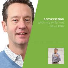 #ICYMI: Dr. Andrew Arcand, Chief of...