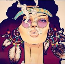 Death penalty application and controversy in high profile case