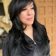 Sholin Dass's Instagram, Twitter & Facebook