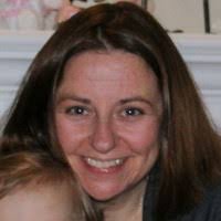 100+ profilů „Heidi Hess“