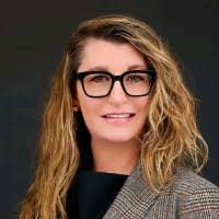 Jerry Straka's Instagram, Twitter & Facebook