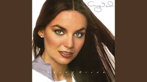 I'm Just Me: Country Songs I Love