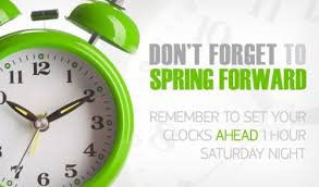 Daylight saving time (dst) is often incorrectly referred to as daylight savings time. Alberta Talking To Other Provinces About Ending Time Change Todayville