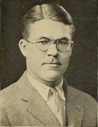 VERMILYEA GENEALOGY EIGHTH GENERATION