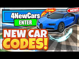 Use the code c4n4d4 for canada day. Secret Driving Empire Codes 08 2021