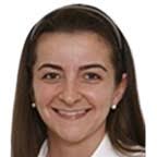 Maria Silvia L de Andrade Marques