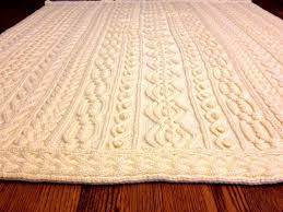 From twisting celtic cables to tweed yarn, check out a few of craftsy's irish sweater patterns that pay tribute to irish knitting. 12 Celtic Knitting Patterns Worth Trying Out Sizzle Stich