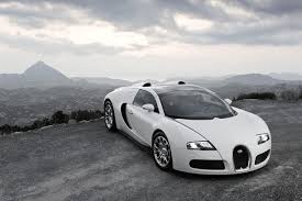 Mobil Bugatti Veyron 16 4 Super Sport Voitures De Luxe Photo De Voiture Bugatti Veyron