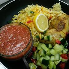 Proin diam justo, scelerisque non felis porta, placerat vestibulum nisi. Sos Harrah Puncak Alam Nasi Arab Albayt Jus Mangga Facebook