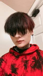 Melanie Martinez song associations and personal connections