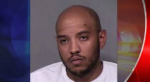 San Francisco camp counselor arrested for allegedly molestating campers