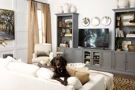 High to low nearest first. How Much Does It Cost To Furnish Your Home Breakdown By Room