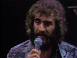 Richard George Manuel would be 75 years old today., Richard's singing  always tears me apart! Remembering this beautiful and soulful genius today. 