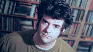 TND Podcast #24 ft. Chris Ott