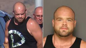 91 Freeway shooting: Arizona man arrested for attempted murder