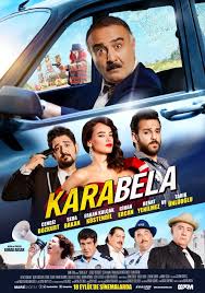 Kolonya Cumhuriyeti 2017 Yerli Komedi Filmi Full Hd Izle Kara Bela 2015 Full Hd Tek Parca 1080p Izle Kara Bela 2015 Sansursuz Izle Kara Bela 2015 Yerli Film Izle Kara Bela 2015 Turk Fil Komedi Filmleri Komedi Film