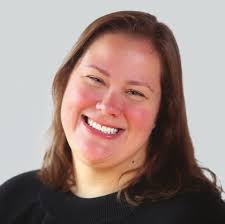 Welcome to St. Louis, MO