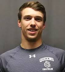 Andrew Fairman's Instagram, Twitter & Facebook