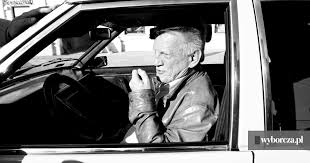 Bronislaw cieslak was born on october 8, 1943 in kraków, malopolskie, poland. Wh2 Vwxmkisytm