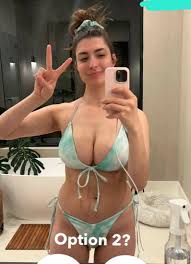 Youtube – Rachel Levin  RclBeauty101 – Nude - Photo 1010021 | The  Fappening Leaked Photos