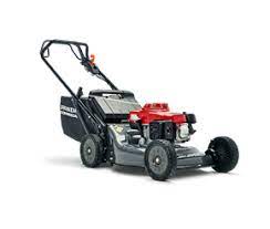 1,754 honda powered lawn mowers products are offered for sale by suppliers on alibaba.com, of which lawn mower accounts for 5%, other farm there are 167 suppliers who sells honda powered lawn mowers on alibaba.com, mainly located in asia. Honda Lawn Mowers Self Propelled Push Lawn Mowers For Sale Honda Power Equipment Canada
