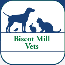 Biscot Mill Veterinary Centre