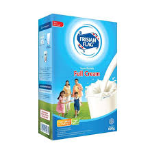 Susu bendera 3plus packaging from 2019, using the 1997 frisian flag logo. Frisian Flag Full Cream Susu Bendera Bubuk Putih Susu Formula 800 G Box Terbaru Agustus 2021 Harga Murah Kualitas Terjamin Blibli