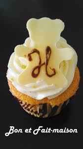 Cupcakes Citron Citron Vert Cupcakes Cupcake Citron Alimentation