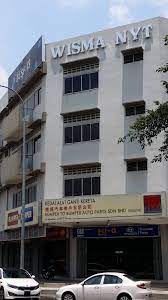 Jalan cheng lock central market area, kuala lumpur 50000. Bumper To Bumper Auto Parts Sdn Bhd Home Facebook