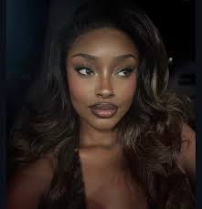 Love Island US not ready for contestants