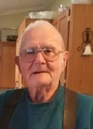 Obituary for Olen Eugene Kline