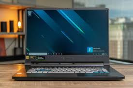 Razer Alienware Predator And More In 2020 Razer Gaming Gaming Laptops Alienware