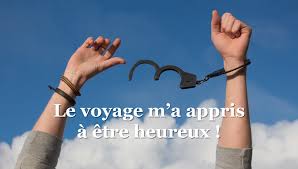 Dictionnaires de référence, étymologie, phonétique, citations littéraires, synonymes et antonymes de « profiter ». Qui Aime Profiter De La Vie Synonyme