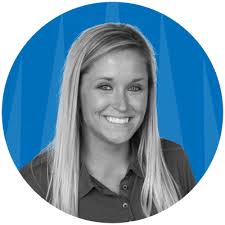 Don Lugo Softball (@LugoSoftball)