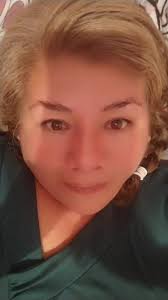 Videos de Maria Ciprian (@maria.ciprian86) con “Orgullosa