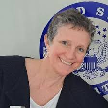 At What Point Managed Retreat?: Habitability and Mobility in an Era of  Climate Change