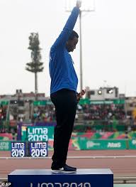 2016 olympian, indoor world record holder, tokyo 2020 hopeful!! Zxgzi09uxt7hym