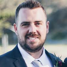 Building, Construction, Property & Real Estate