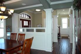 Check spelling or type a new query. 48 Halfwall Ideas Half Wall Home Home Decor