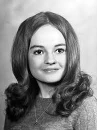 Nancy Lee (Roeder) Elliott