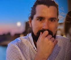 Astrobiology, Astrotheology, and Astroethics" by Ted Peters