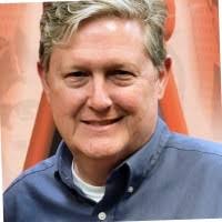 10 "Holifield" profiles