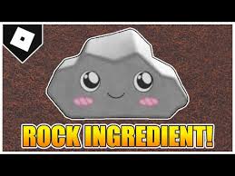 New Secret Ingredient Location & All New Potions! Wacky Wizards Roblox -  Youtube