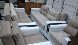 Böylelikle kullanmadığınız veya yenilemek istediğiniz. Kayseri Ikinci El Esya 0532 648 64 87 Kismet Spot