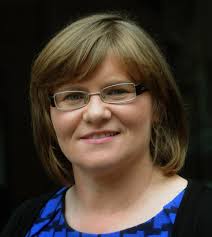 Working to improve Women's Lives