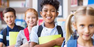 High tech meets high touch. School Enrolment In Canada Part 2 More Canadian Parents Choosing Independent Schools Fraser Institute