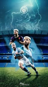 Updated on may 4, 2018 by heer leave a comment. Sergio Kun Aguero Wallpaper By Anirudhln7131 Ec Free On Zedge