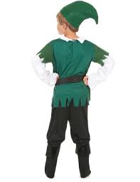 Watch this story, one of our 'british tales' videos about characters and people from british history, to find out! Ø³Ù„Ø§Ù…Ø© Ù…ØªÙˆØ±Ø· Ù†ØµØ§Ø¦Ø­ Vestito Robin Hood Bambino Plasto Tech Com