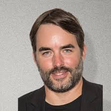 Films et séries avec Chris Beetem