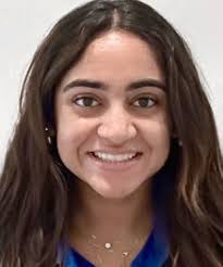 2025 NATIONAL TSA CONFERENCE